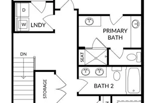 1061 Inferno Ter SE, Leesburg, VA 20175 - Photo 31