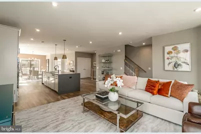 1061 Inferno Terrace SE, Leesburg, VA 20175 - Photo 11