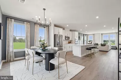 1061 Inferno Terrace SE, Leesburg, VA 20175 - Photo 5