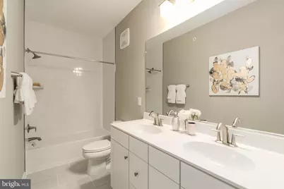 1061 Inferno Terrace SE, Leesburg, VA 20175 - Photo 25