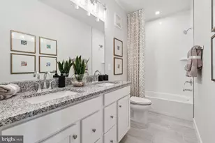 1061 Inferno Ter SE, Leesburg, VA 20175 - Photo 19