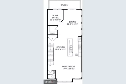 1061 Inferno Terrace SE, Leesburg, VA 20175 - Photo 21