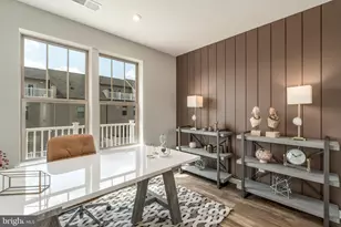 1053 Inferno Ter SE, Leesburg, VA 20175 - Photo 7