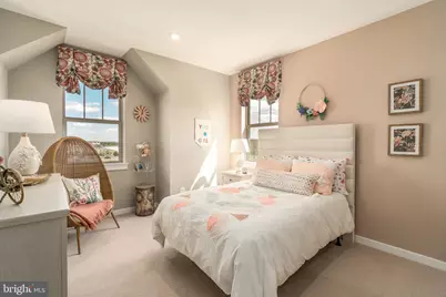 1053 Inferno Terrace SE, Leesburg, VA 20175 - Photo 23