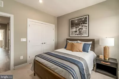 1053 Inferno Terrace SE, Leesburg, VA 20175 - Photo 21