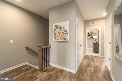 1053 Inferno Terrace SE, Leesburg, VA 20175 - Photo 27