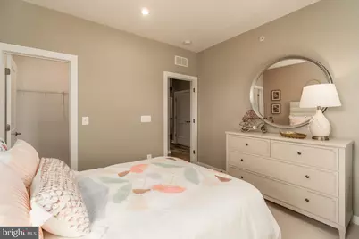 1053 Inferno Terrace SE, Leesburg, VA 20175 - Photo 25