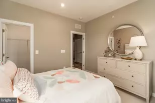 1053 Inferno Ter SE, Leesburg, VA 20175 - Photo 25