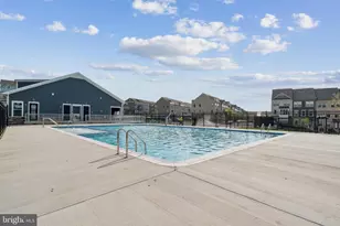 1053 Inferno Ter SE, Leesburg, VA 20175 - Photo 35