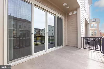 20692 Glenmont Terrace, Ashburn, VA 20147 - Photo 9