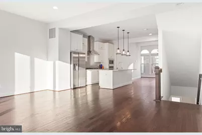 20692 Glenmont Terrace, Ashburn, VA 20147 - Photo 5