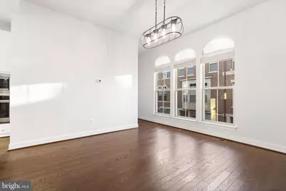 20692 Glenmont Terrace, Ashburn, VA 20147 - Photo 7