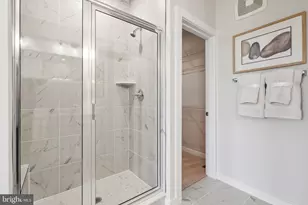 1055 Inferno Ter SE, Leesburg, VA 20175 - Photo 15