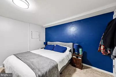 122 Carnaby Way NE, Leesburg, VA 20176 - Photo 11