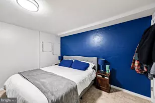 122 Carnaby Way NE, Leesburg, VA 20176 - Photo 11