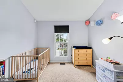 122 Carnaby Way NE, Leesburg, VA 20176 - Photo 7