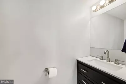 122 Carnaby Way NE, Leesburg, VA 20176 - Photo 13