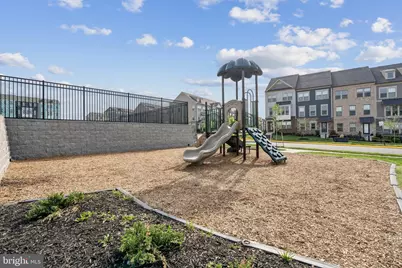 1059 Inferno Terrace SE, Leesburg, VA 20175 - Photo 29