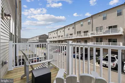 1059 Inferno Terrace SE, Leesburg, VA 20175 - Photo 21