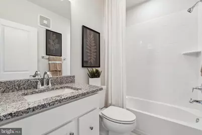 1059 Inferno Terrace SE, Leesburg, VA 20175 - Photo 19