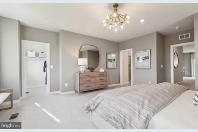 1059 Inferno Terrace SE, Leesburg, VA 20175 - Photo 13