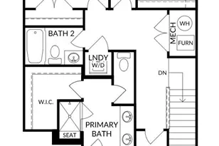 1059 Inferno Ter SE, Leesburg, VA 20175 - Photo 23