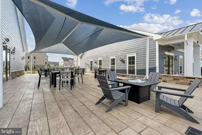 1059 Inferno Terrace SE, Leesburg, VA 20175 - Photo 27