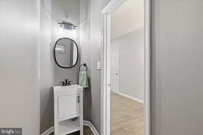 46164 Chester Terrace, Sterling, VA 20165 - Photo 3