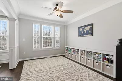 46164 Chester Terrace, Sterling, VA 20165 - Photo 17