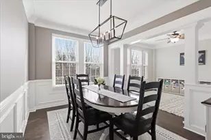 46164 Chester Terrace, Sterling, VA 20165 - Photo 15