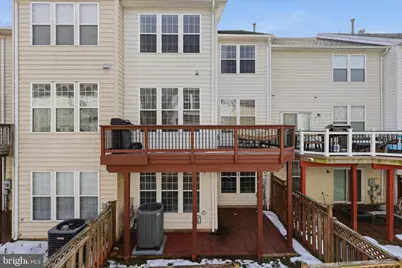 46164 Chester Terrace, Sterling, VA 20165 - Photo 31