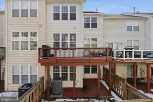 46164 Chester Terrace, Sterling, VA 20165 - Photo 31