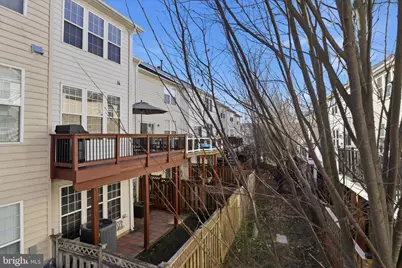 46164 Chester Terrace, Sterling, VA 20165 - Photo 37