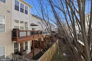 46164 Chester Terrace, Sterling, VA 20165 - Photo 37