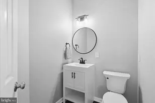 46164 Chester Terrace, Sterling, VA 20165 - Photo 19