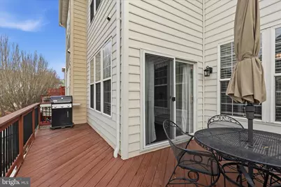 46164 Chester Terrace, Sterling, VA 20165 - Photo 21
