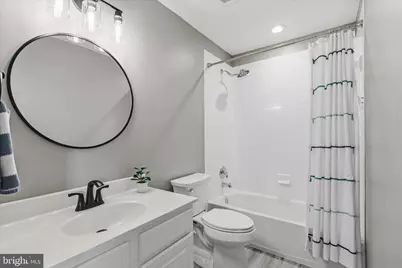 46164 Chester Terrace, Sterling, VA 20165 - Photo 29