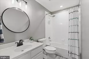 46164 Chester Terrace, Sterling, VA 20165 - Photo 29