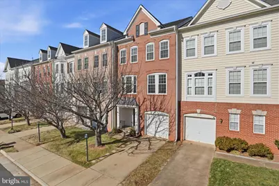 46164 Chester Terrace, Sterling, VA 20165 - Photo 35