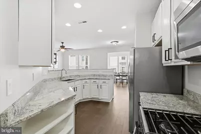 46164 Chester Terrace, Sterling, VA 20165 - Photo 13