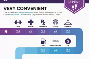 46164 Chester Terrace, Sterling, VA 20165 - Photo 39