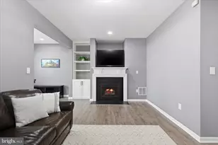 46164 Chester Terrace, Sterling, VA 20165 - Photo 5