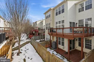 46164 Chester Terrace, Sterling, VA 20165 - Photo 33