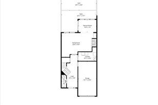 46164 Chester Terrace, Sterling, VA 20165 - Photo 43