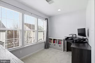 46164 Chester Terrace, Sterling, VA 20165 - Photo 25