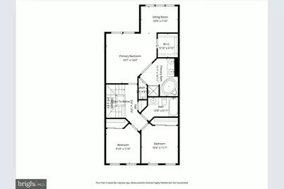 46164 Chester Terrace, Sterling, VA 20165 - Photo 45