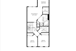 46164 Chester Terrace, Sterling, VA 20165 - Photo 45