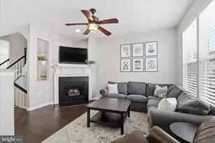 46164 Chester Terrace, Sterling, VA 20165 - Photo 11