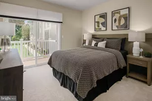 Homesite 59 Northpark Dr, Ashburn, VA 20147 - Photo 9