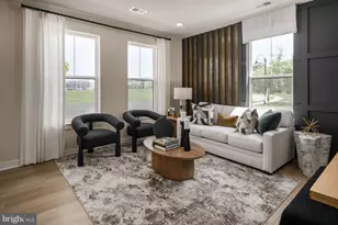 Homesite 59 Northpark Dr, Ashburn, VA 20147 - Photo 3